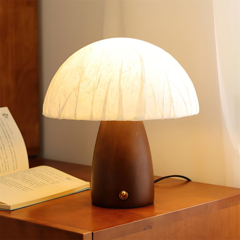 Ianthe Table Lamp