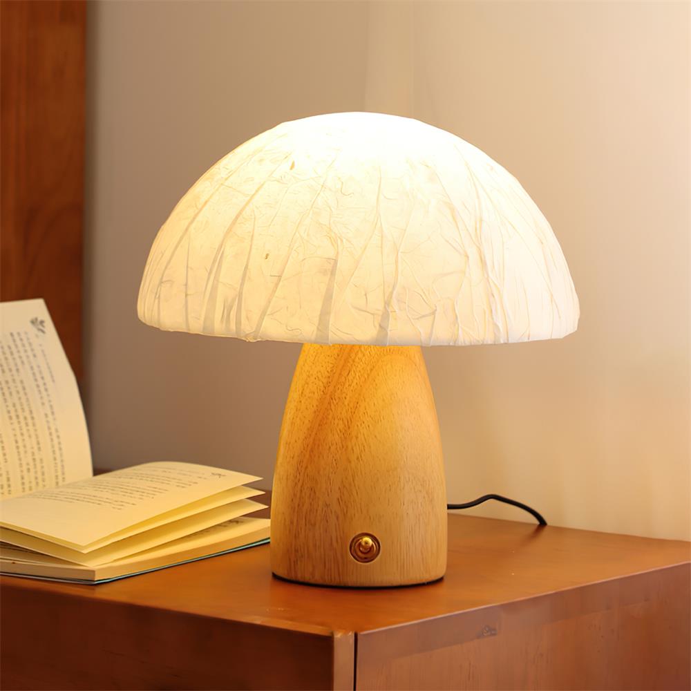Ianthe Table Lamp