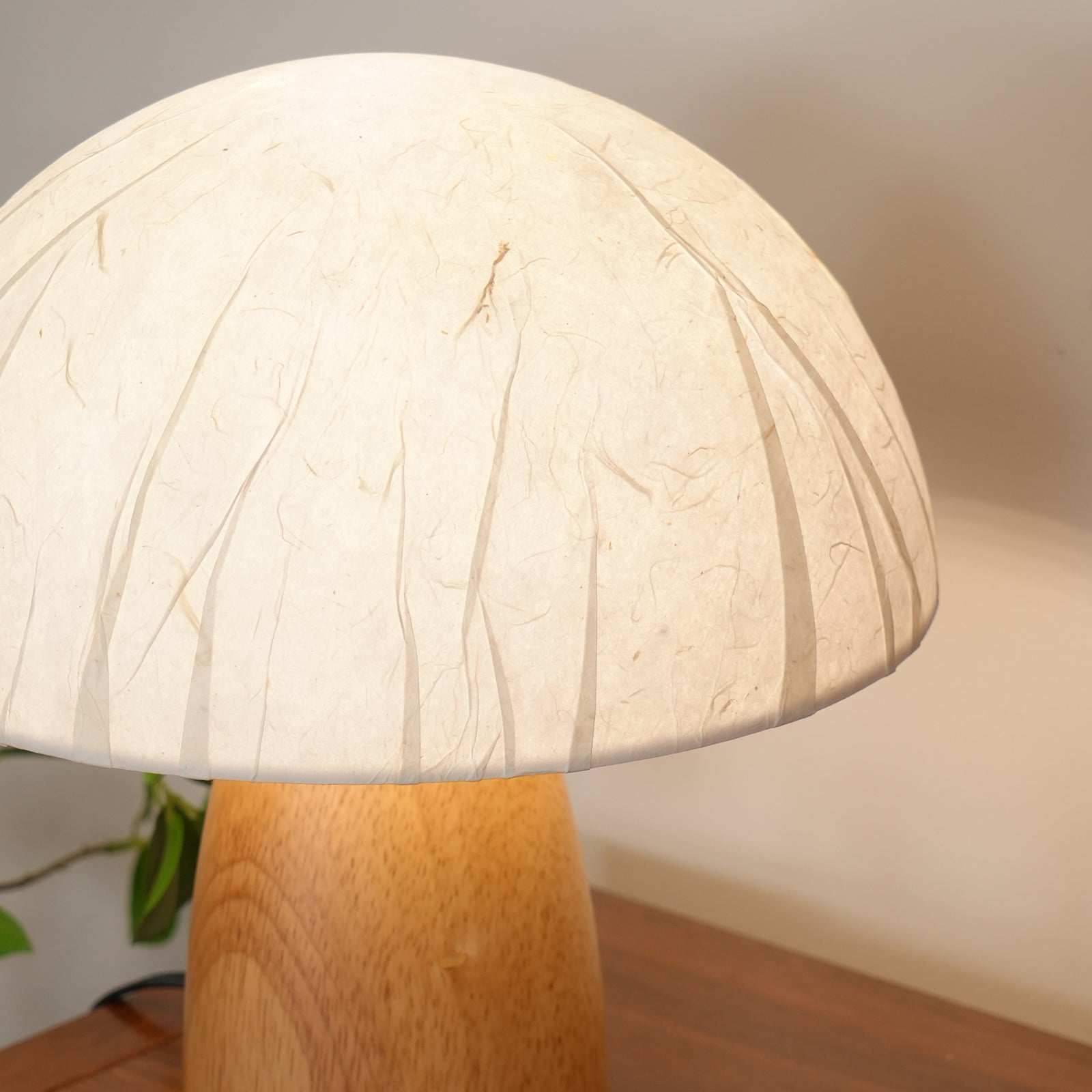 Ianthe Table Lamp