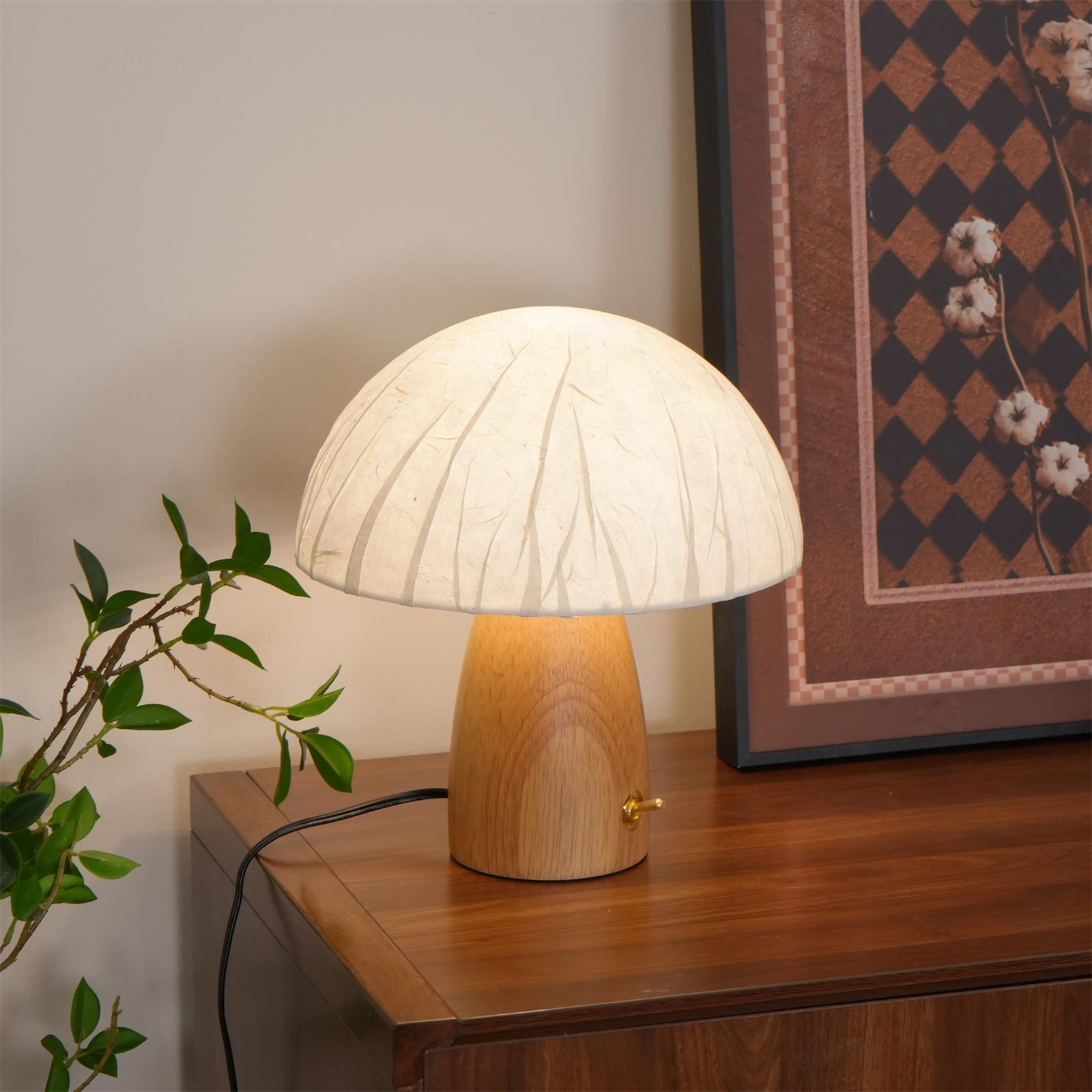 Ianthe Table Lamp