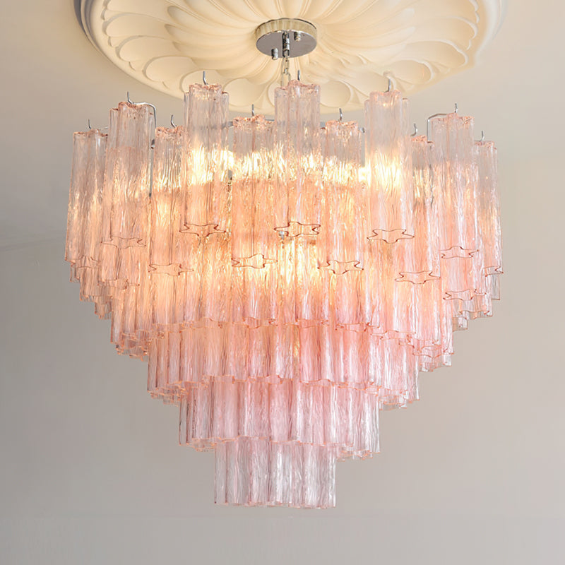 Coralisse Chandelier