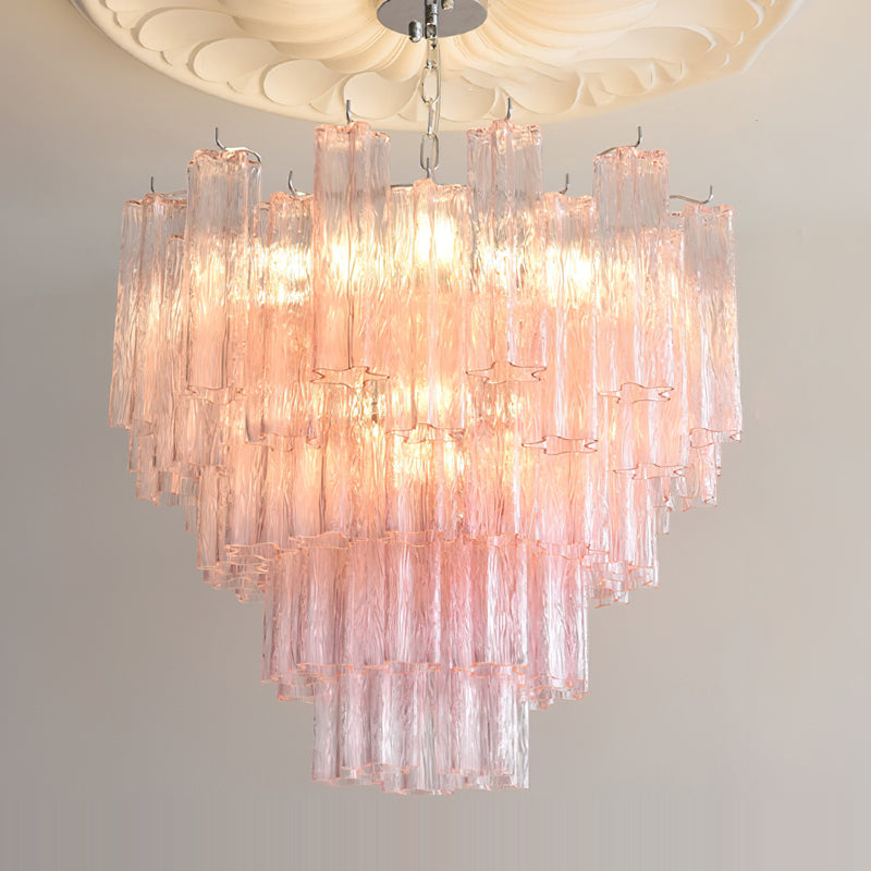 Coralisse Chandelier