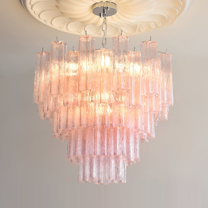 Coralisse Chandelier