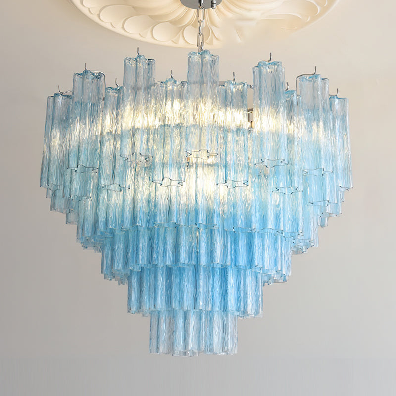 Coralisse Chandelier