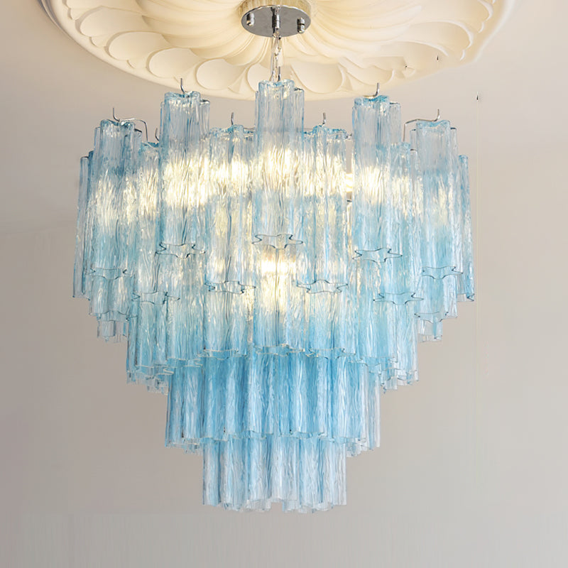 Coralisse Chandelier
