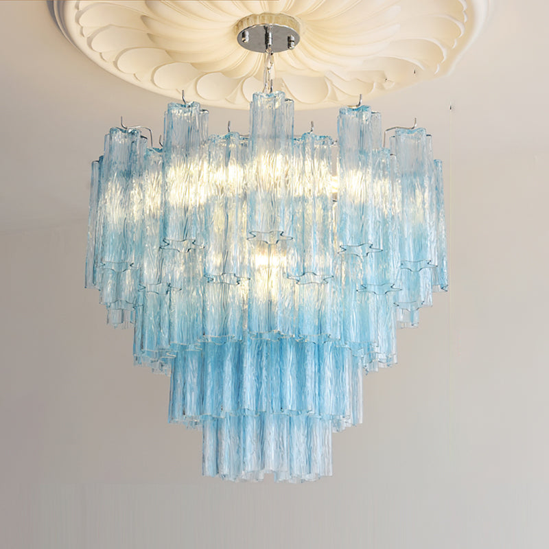 Coralisse Chandelier