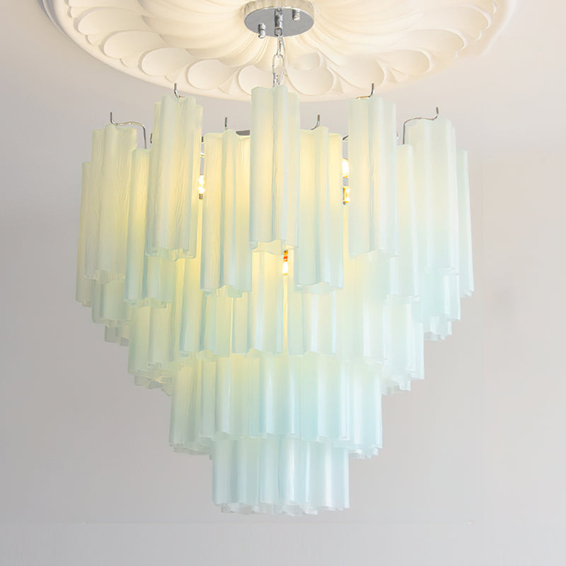 Coralisse Chandelier