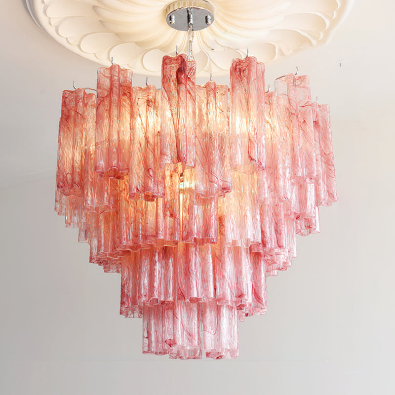 Coralisse Chandelier