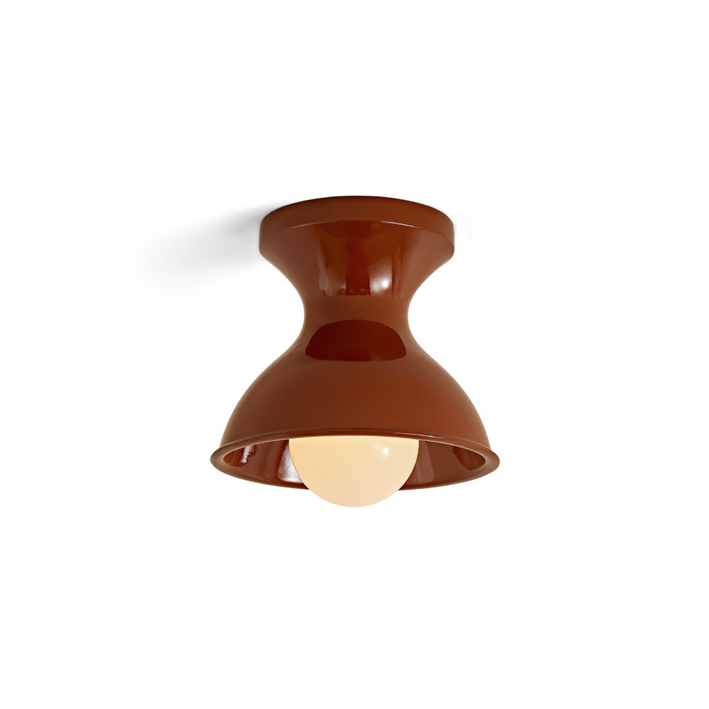 Allegheny Flush Mount Ceiling Light