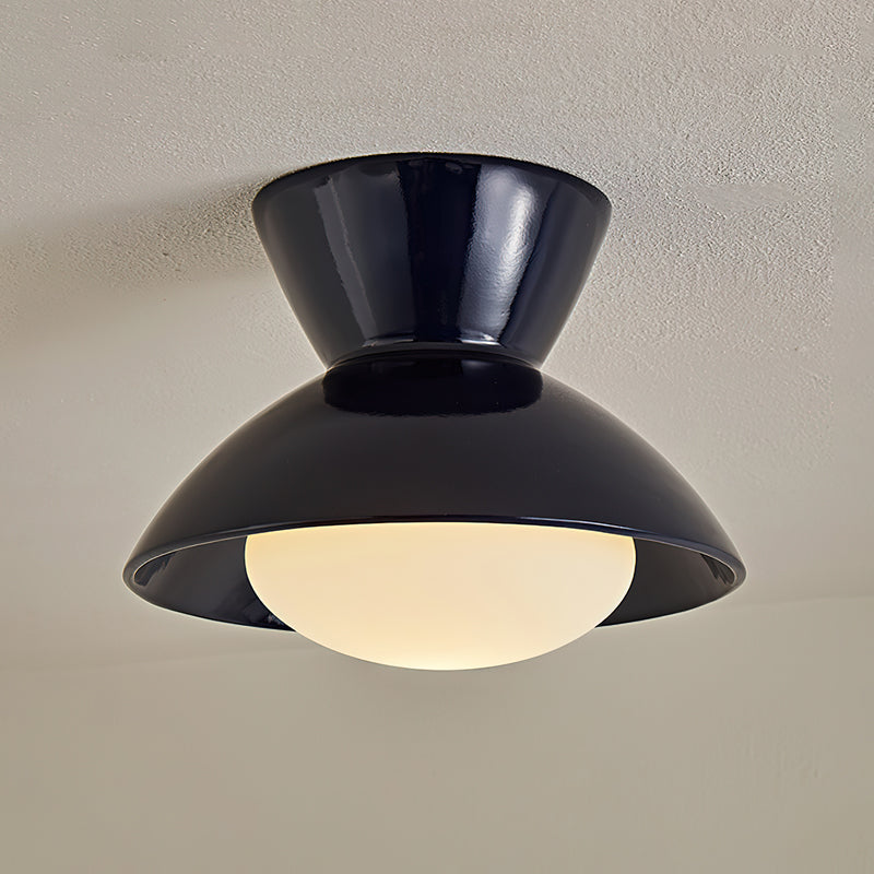Allegheny Flush Mount Ceiling Light