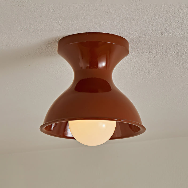 Allegheny Flush Mount Ceiling Light