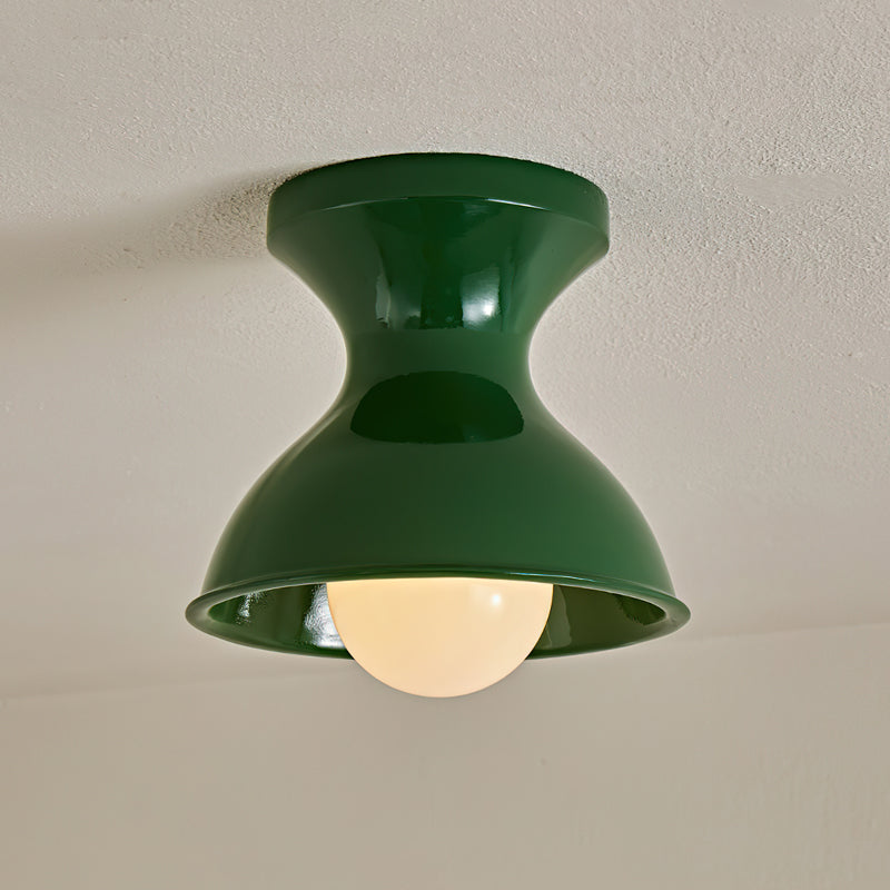 Allegheny Flush Mount Ceiling Light