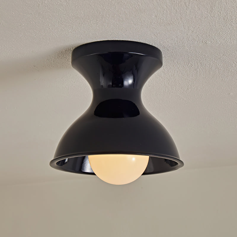 Allegheny Flush Mount Ceiling Light