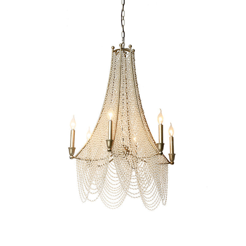 Genevieve Chandelier