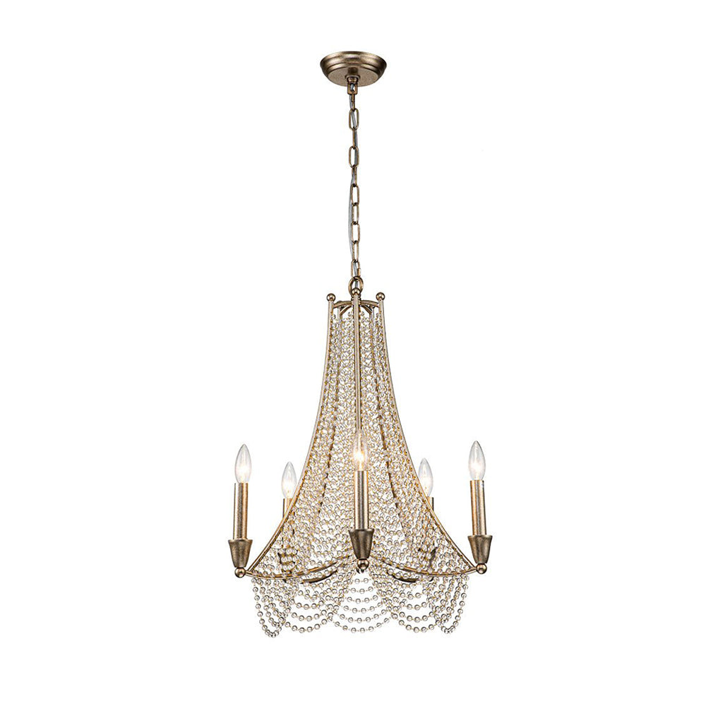 Genevieve Chandelier