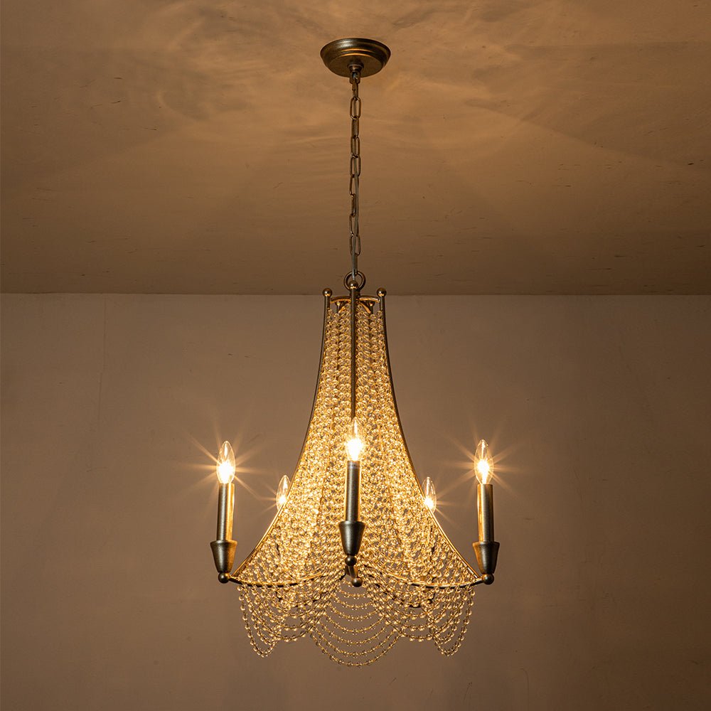 Genevieve Chandelier