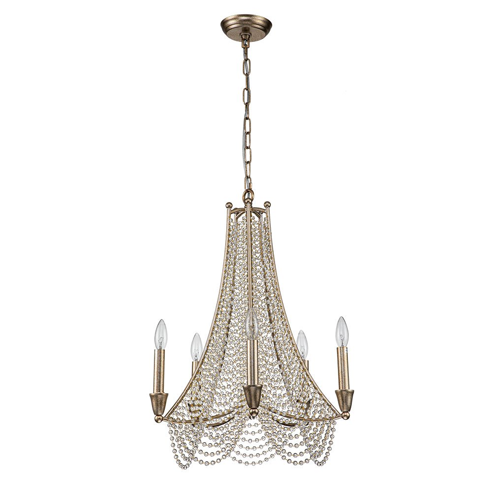 Genevieve Chandelier