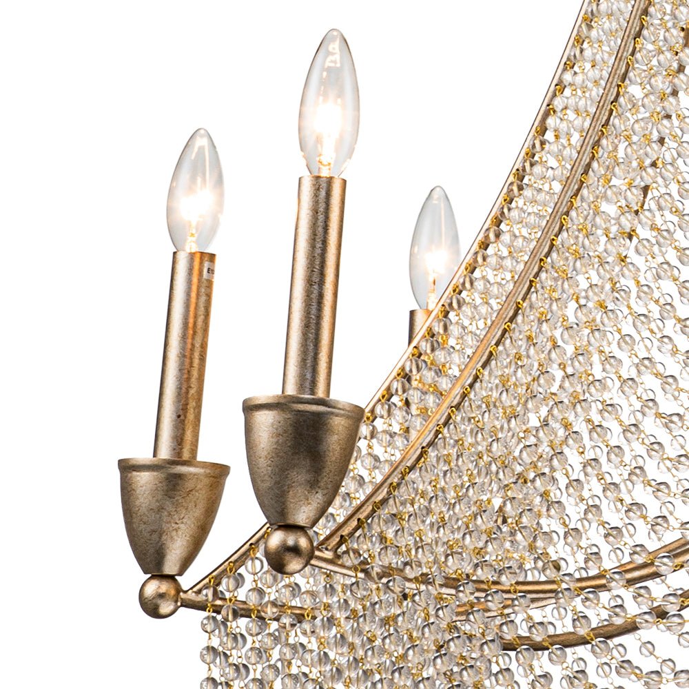 Genevieve Chandelier