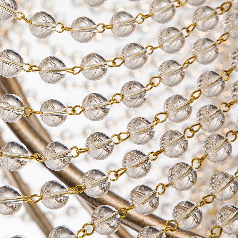 Genevieve Chandelier