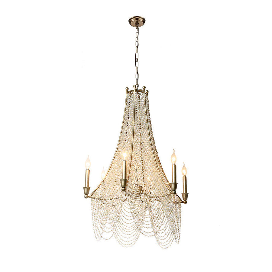 Genevieve Chandelier