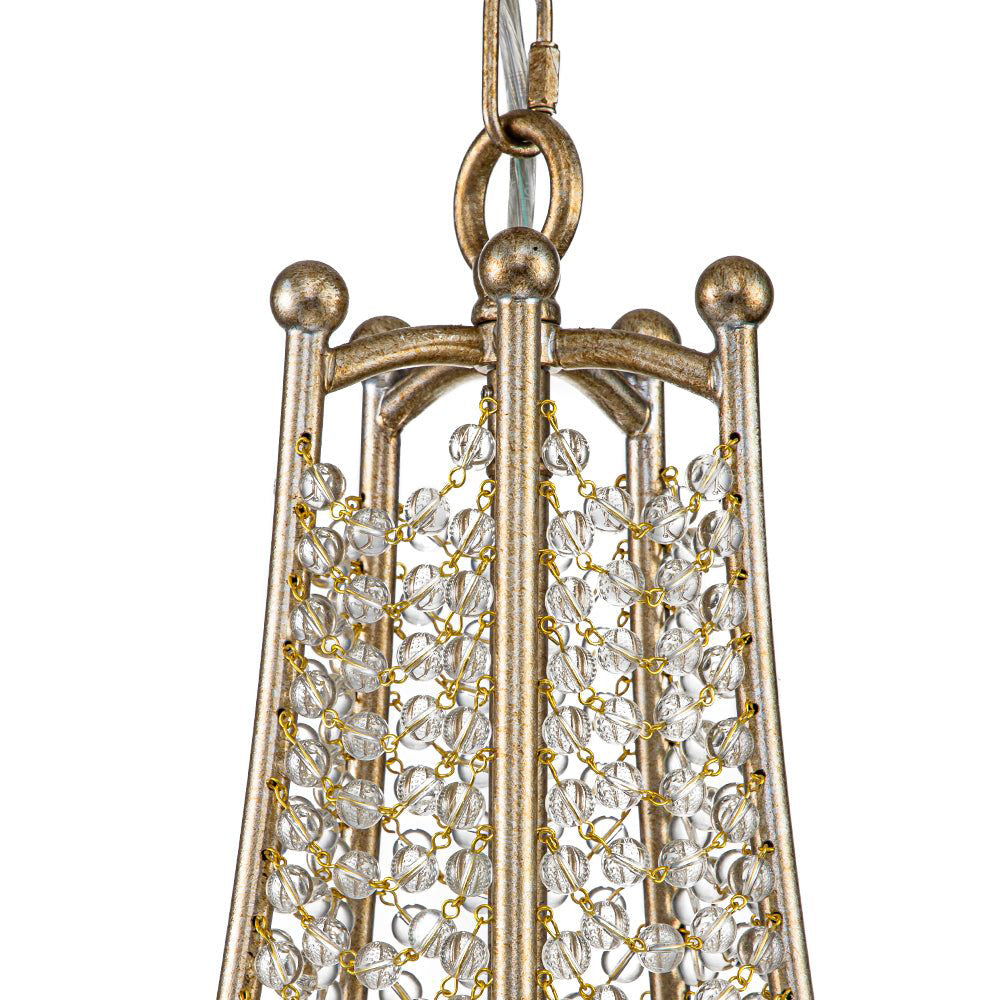 Genevieve Chandelier