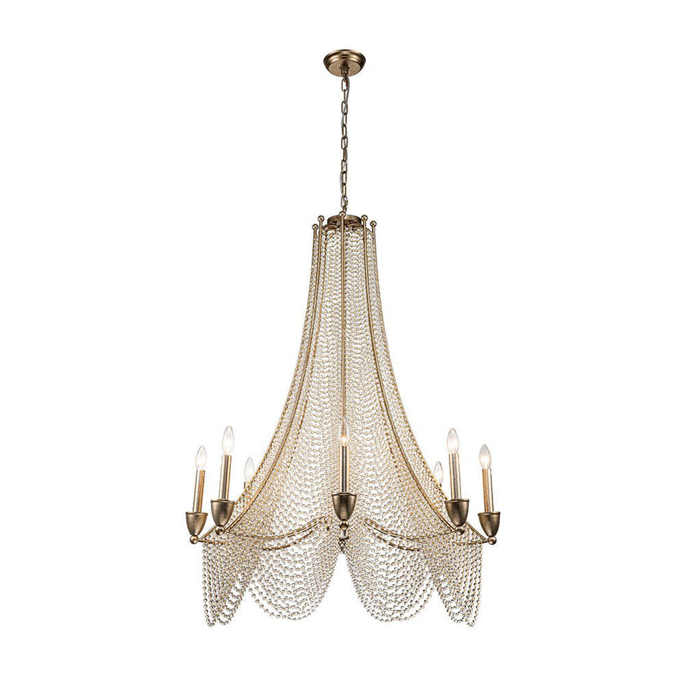 Genevieve Chandelier