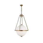 Myrtle  Pendant Lamp