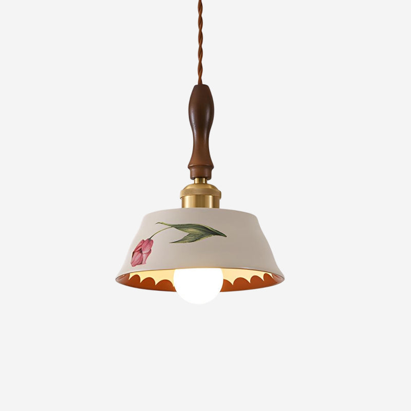 Elodie Pendant Light