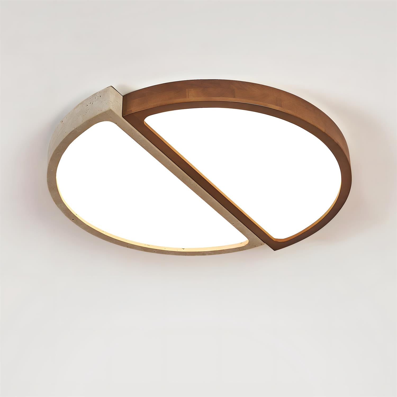 Arden Ceiling Lamp