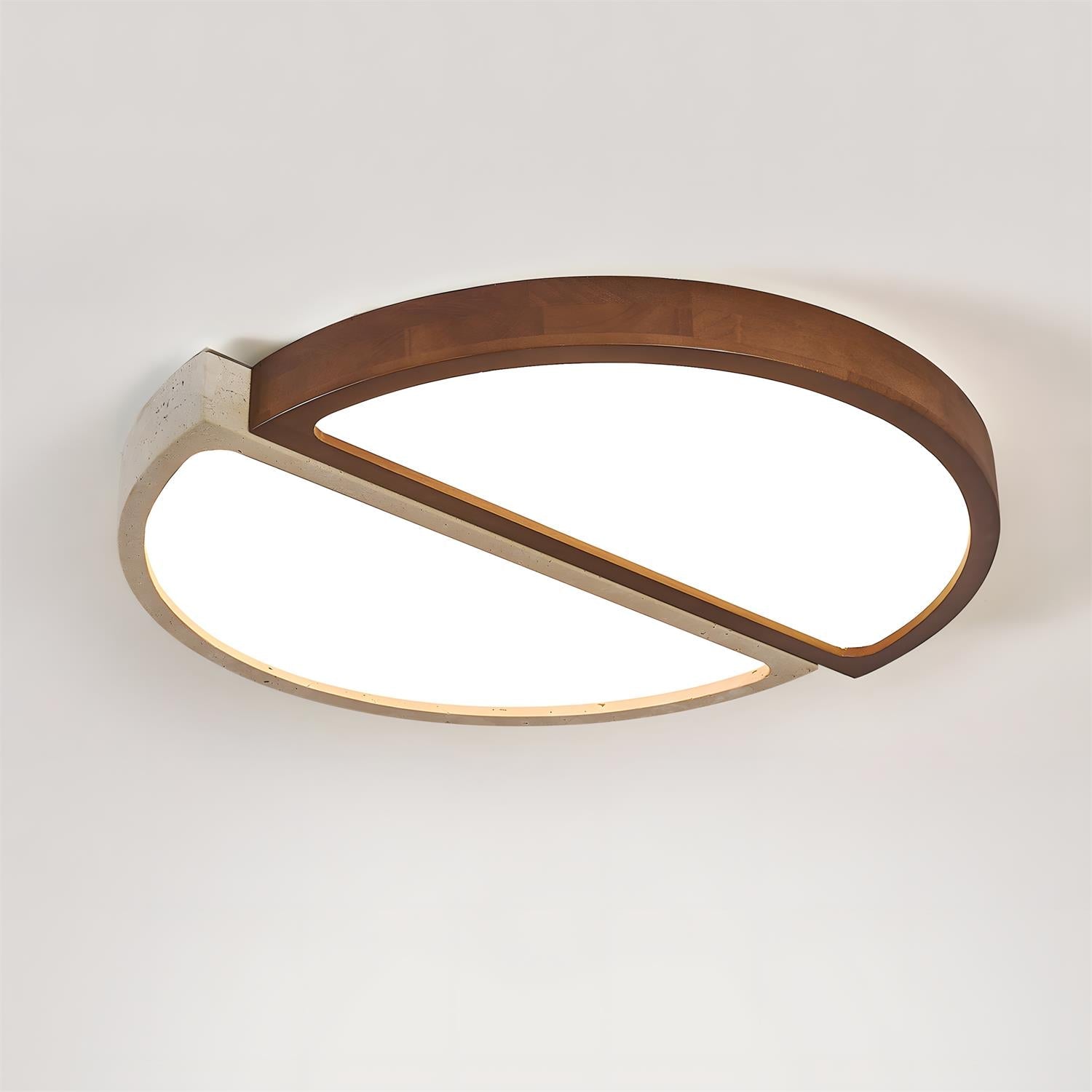 Arden Ceiling Lamp
