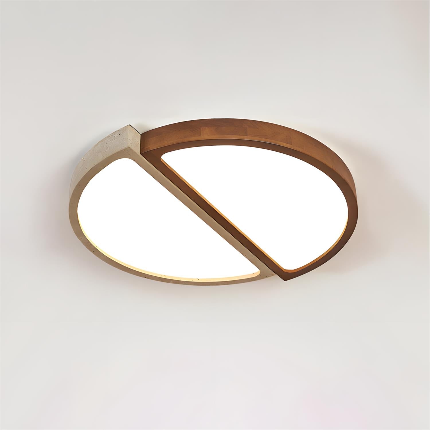Arden Ceiling Lamp