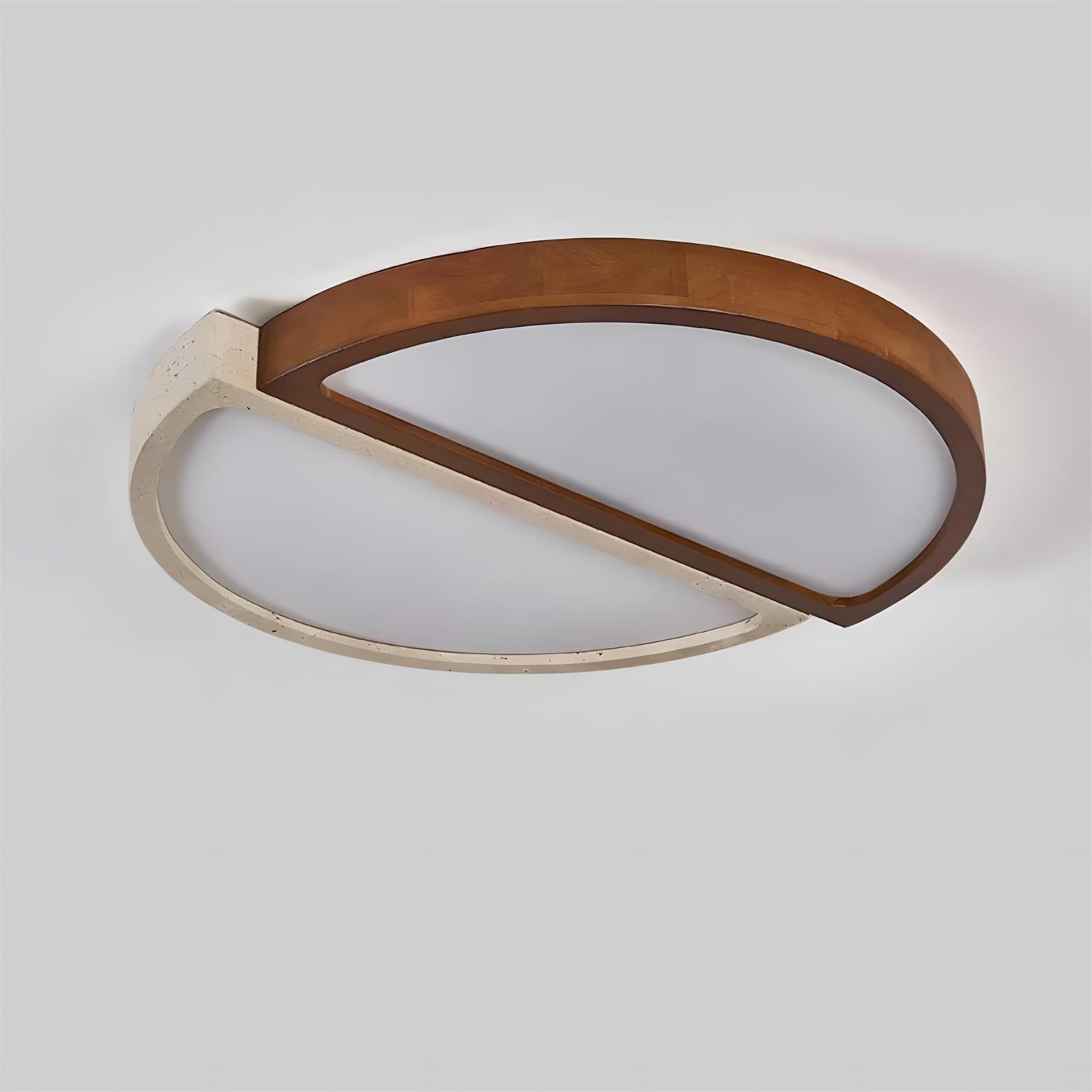 Arden Ceiling Lamp