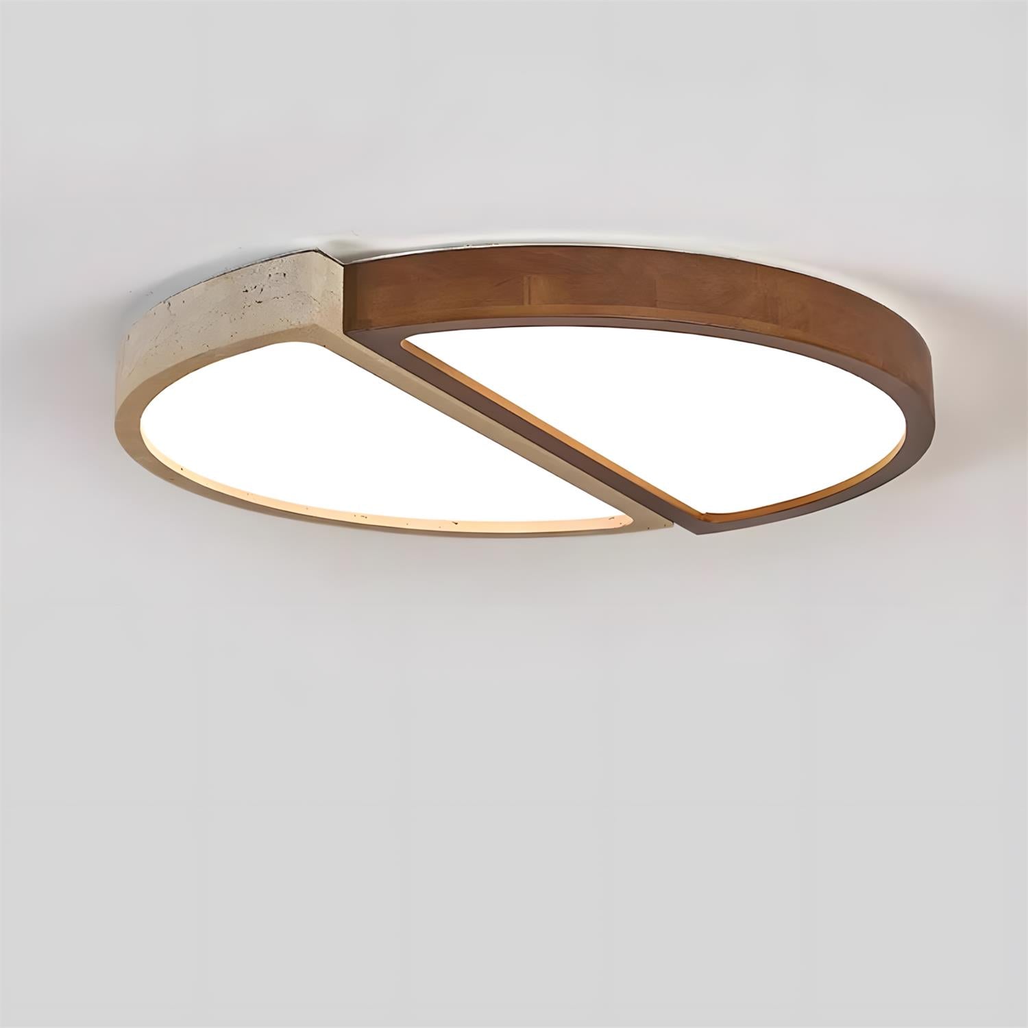 Arden Ceiling Lamp