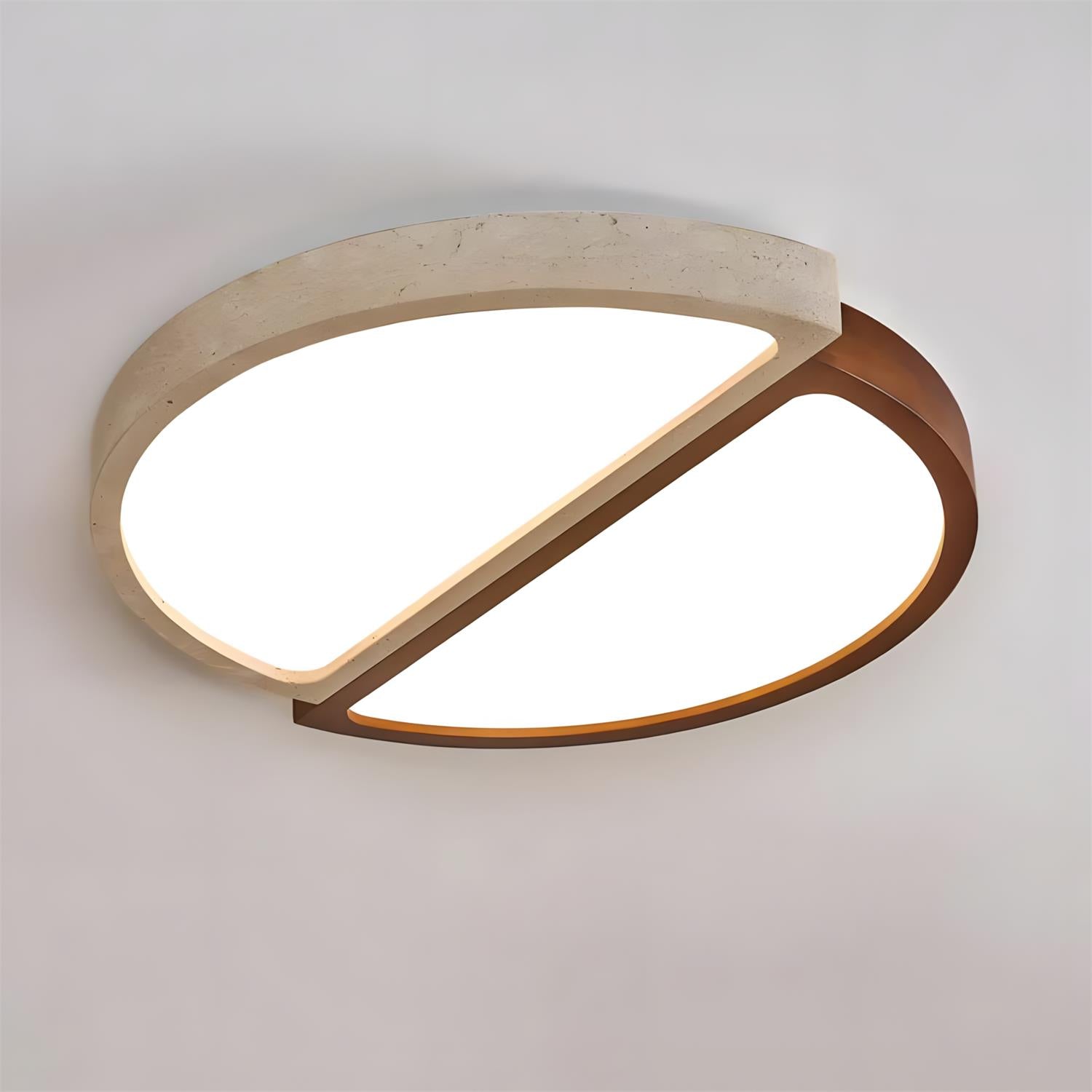 Arden Ceiling Lamp