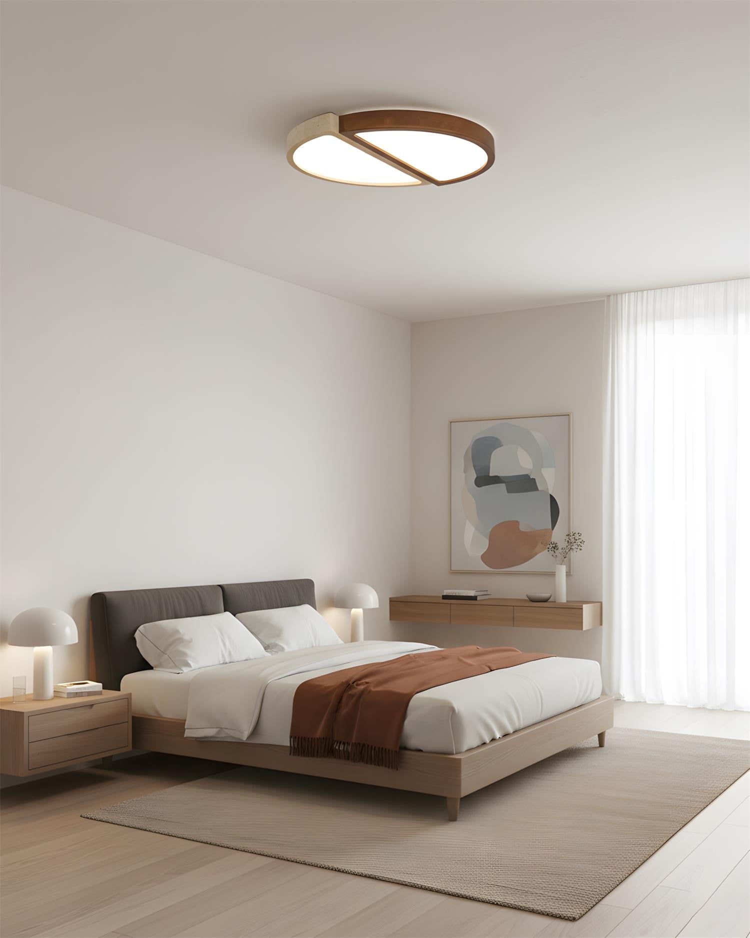 Arden Ceiling Lamp