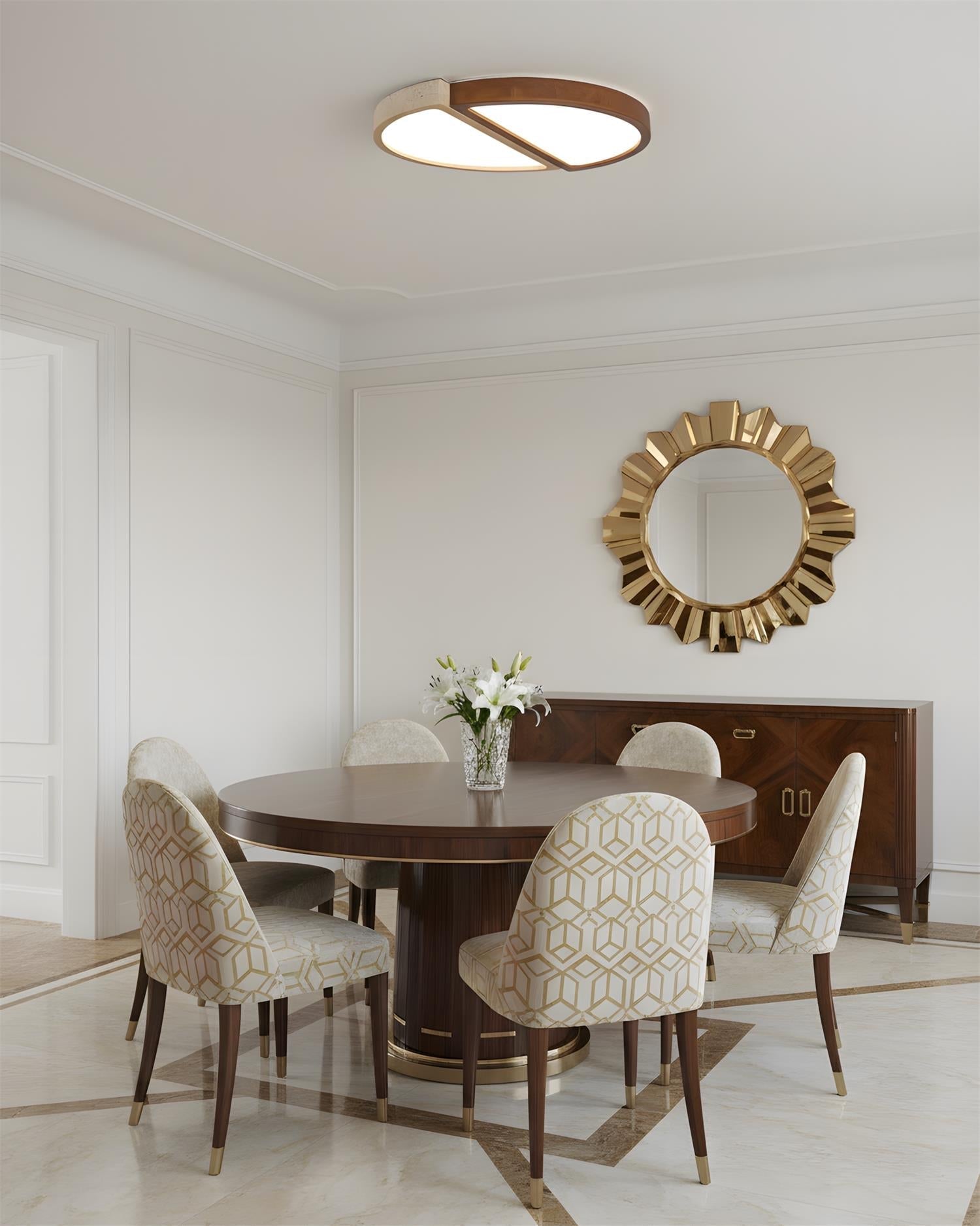 Arden Ceiling Lamp