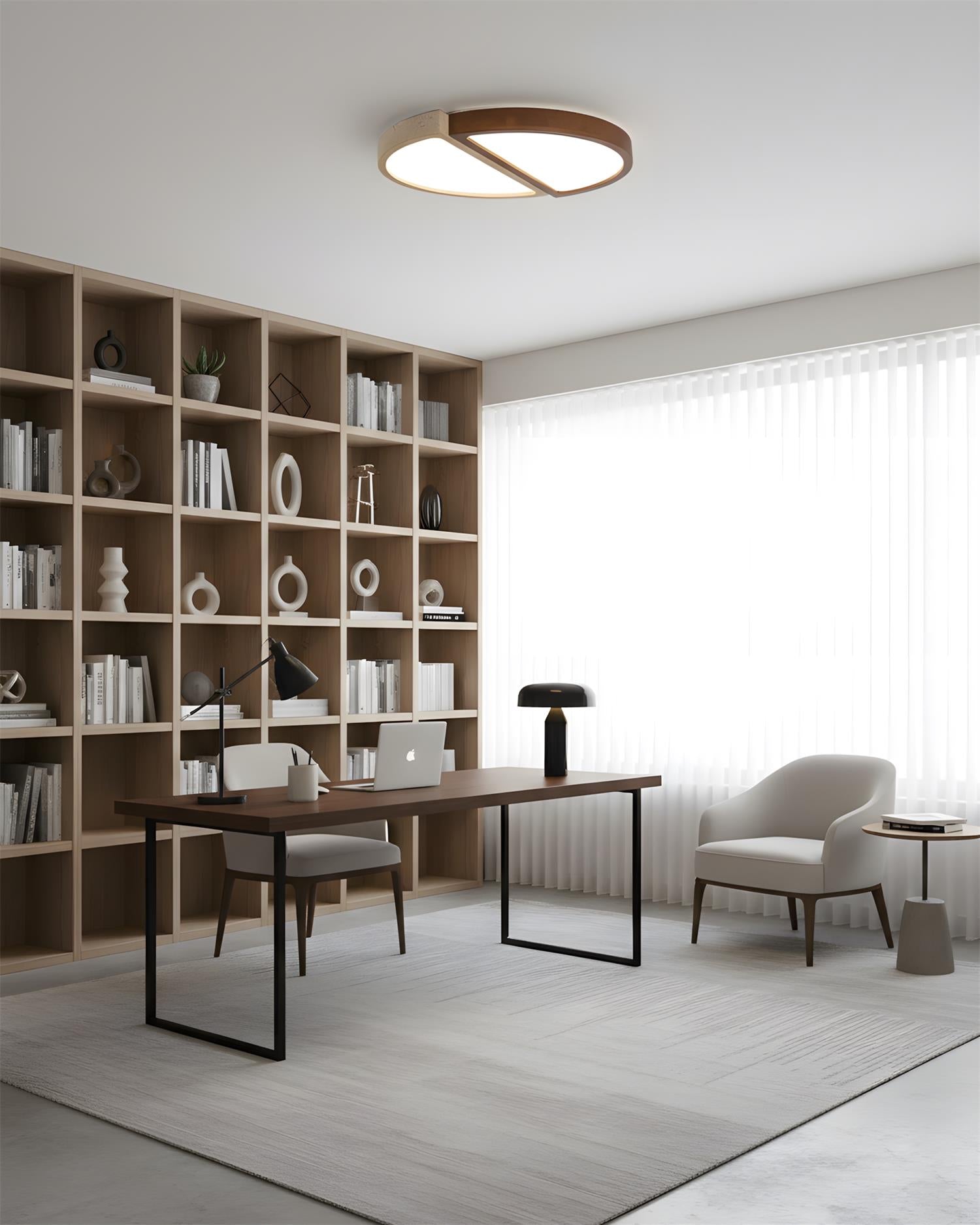 Arden Ceiling Lamp