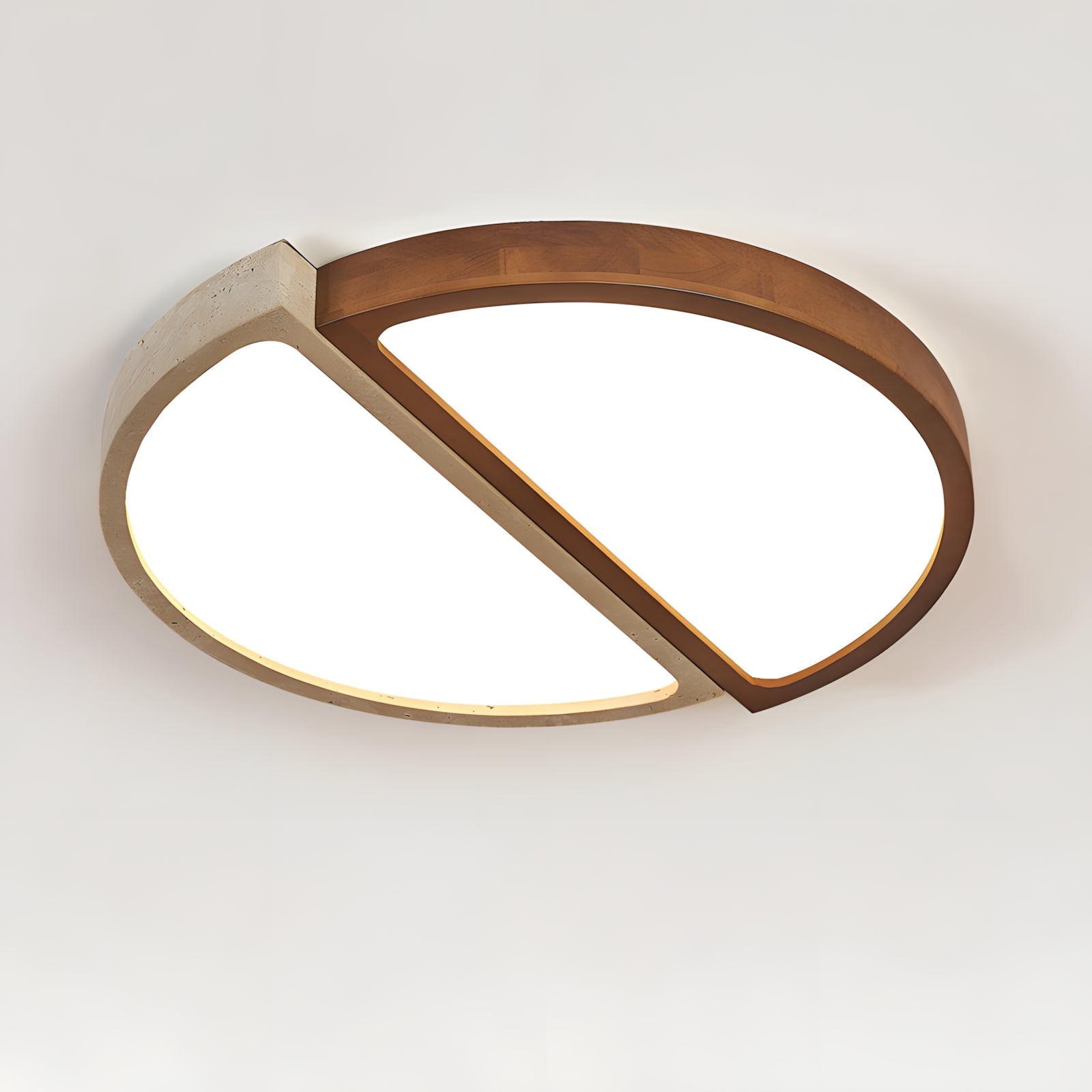 Arden Ceiling Lamp