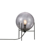 Ell Table Lamp