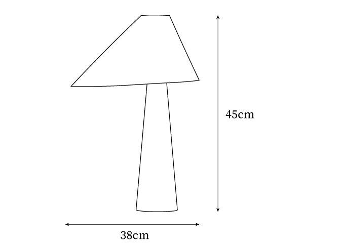 Eamon Table Lamp