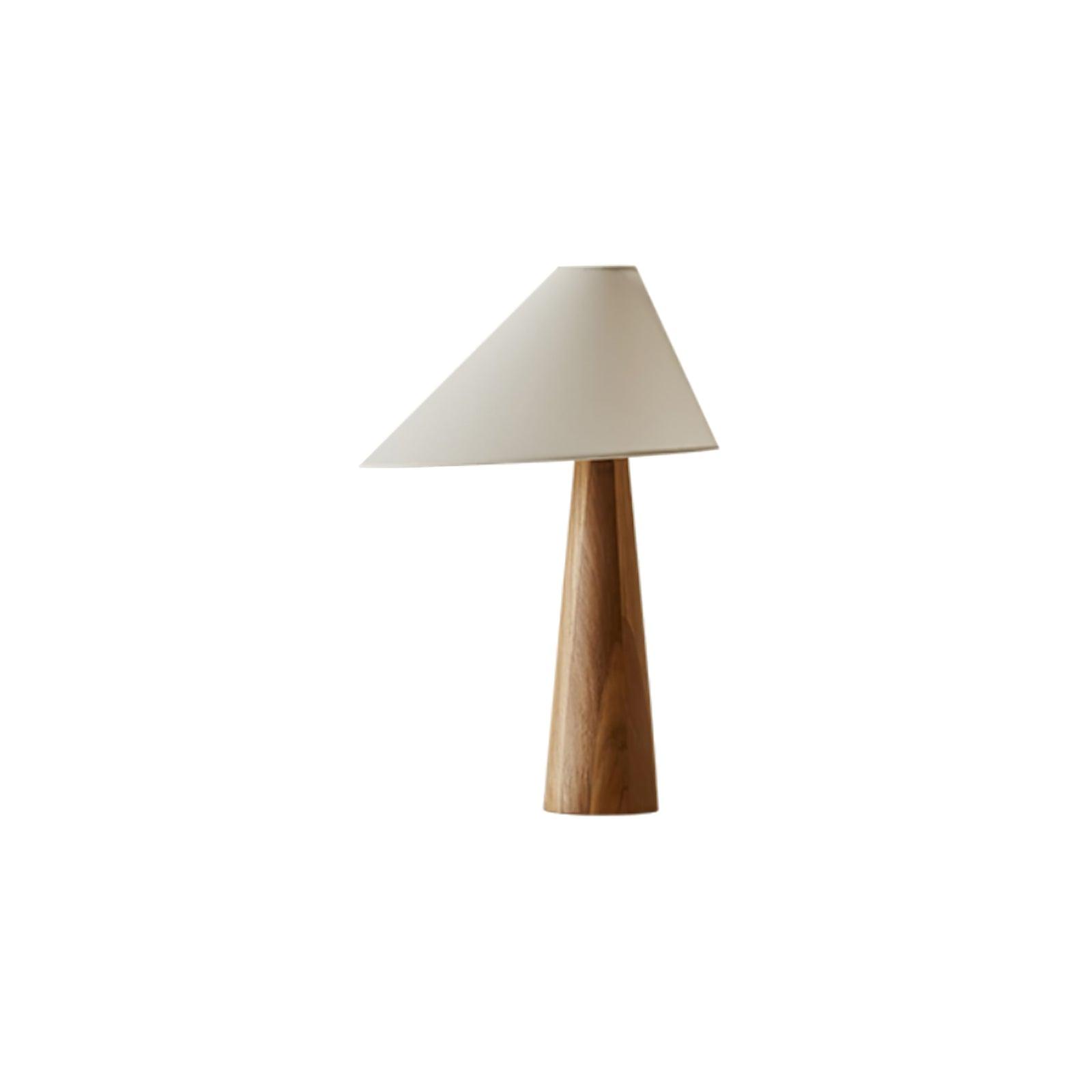 Eamon Table Lamp