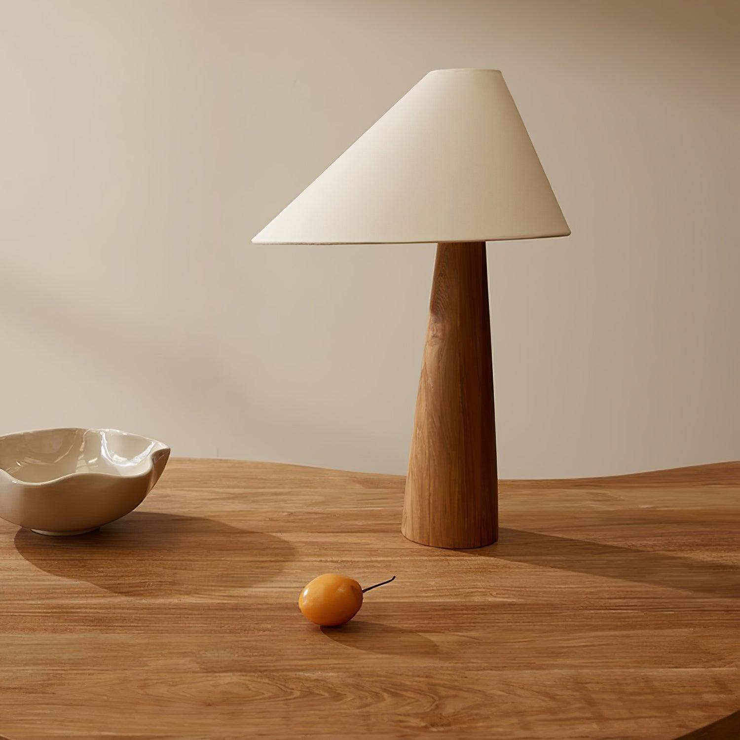 Eamon Table Lamp