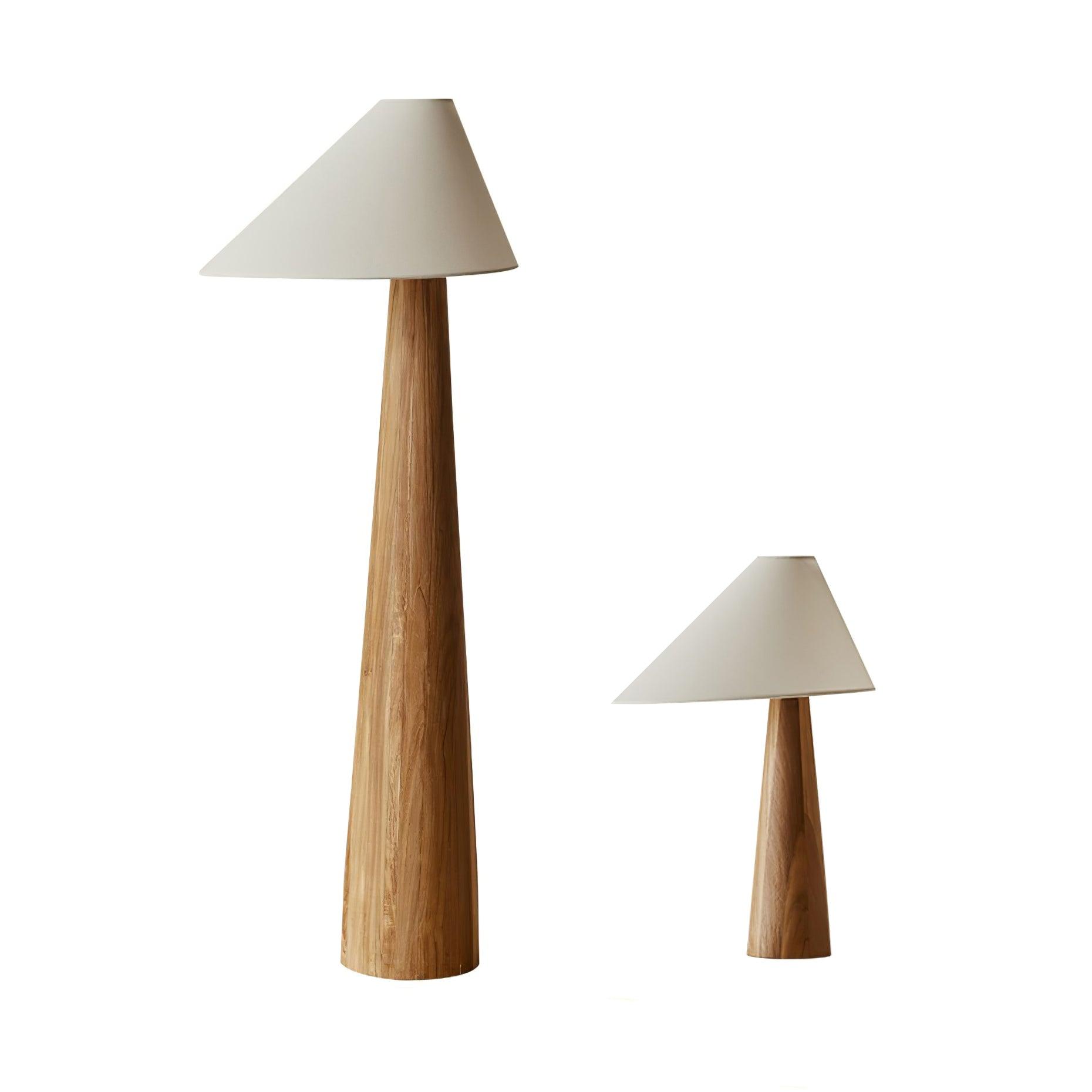 Eamon Table Lamp