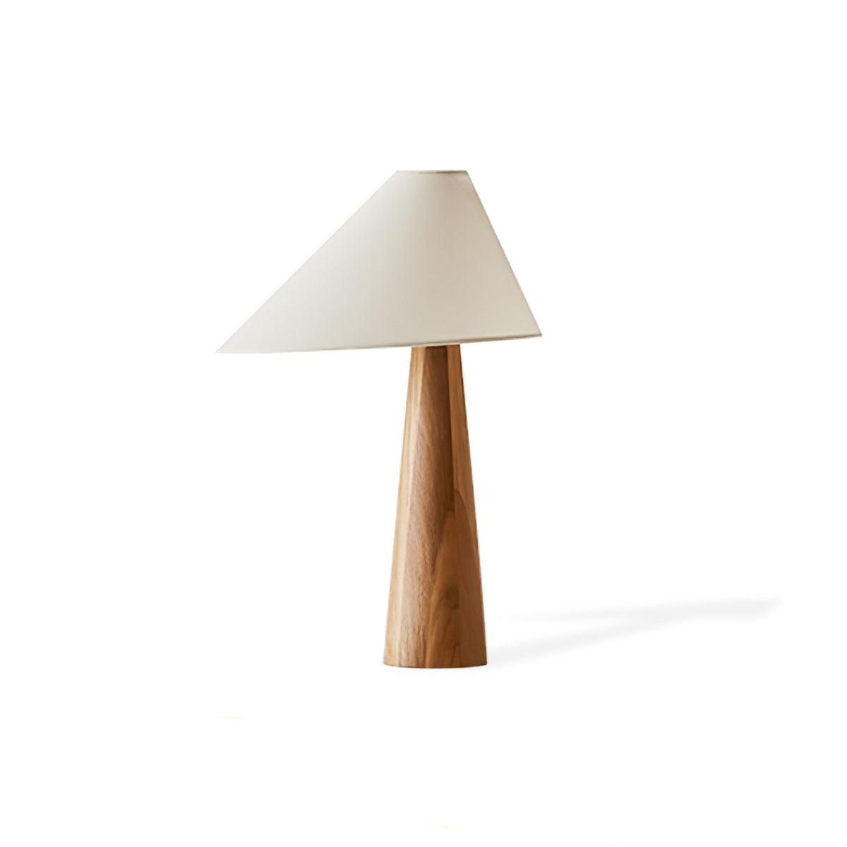 Eamon Table Lamp