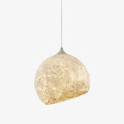 Amaran Individual Creativity Pendant Lamp-Neutral Decor