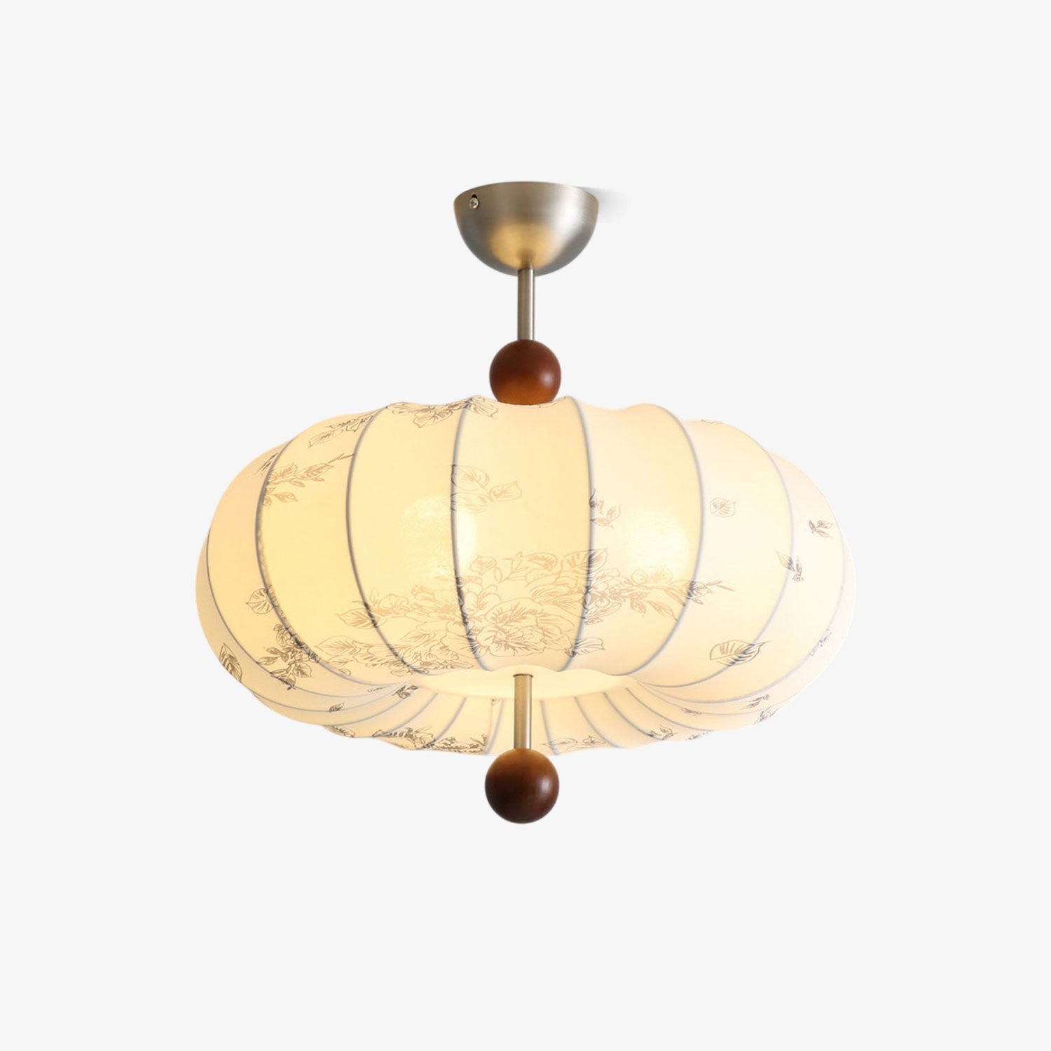 Briar Pendant Light