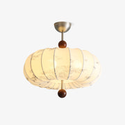Briar Pendant Light