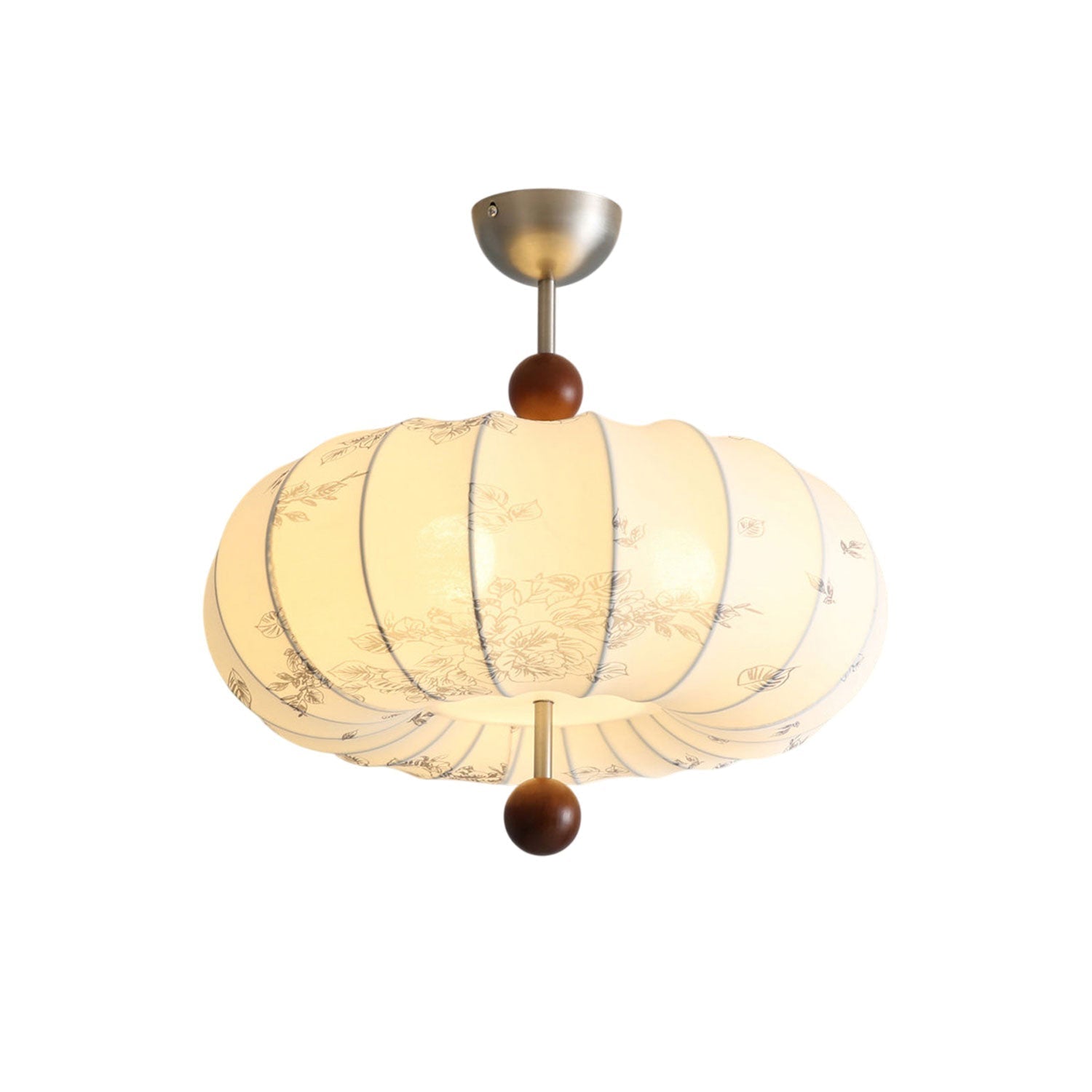 Briar Pendant Light