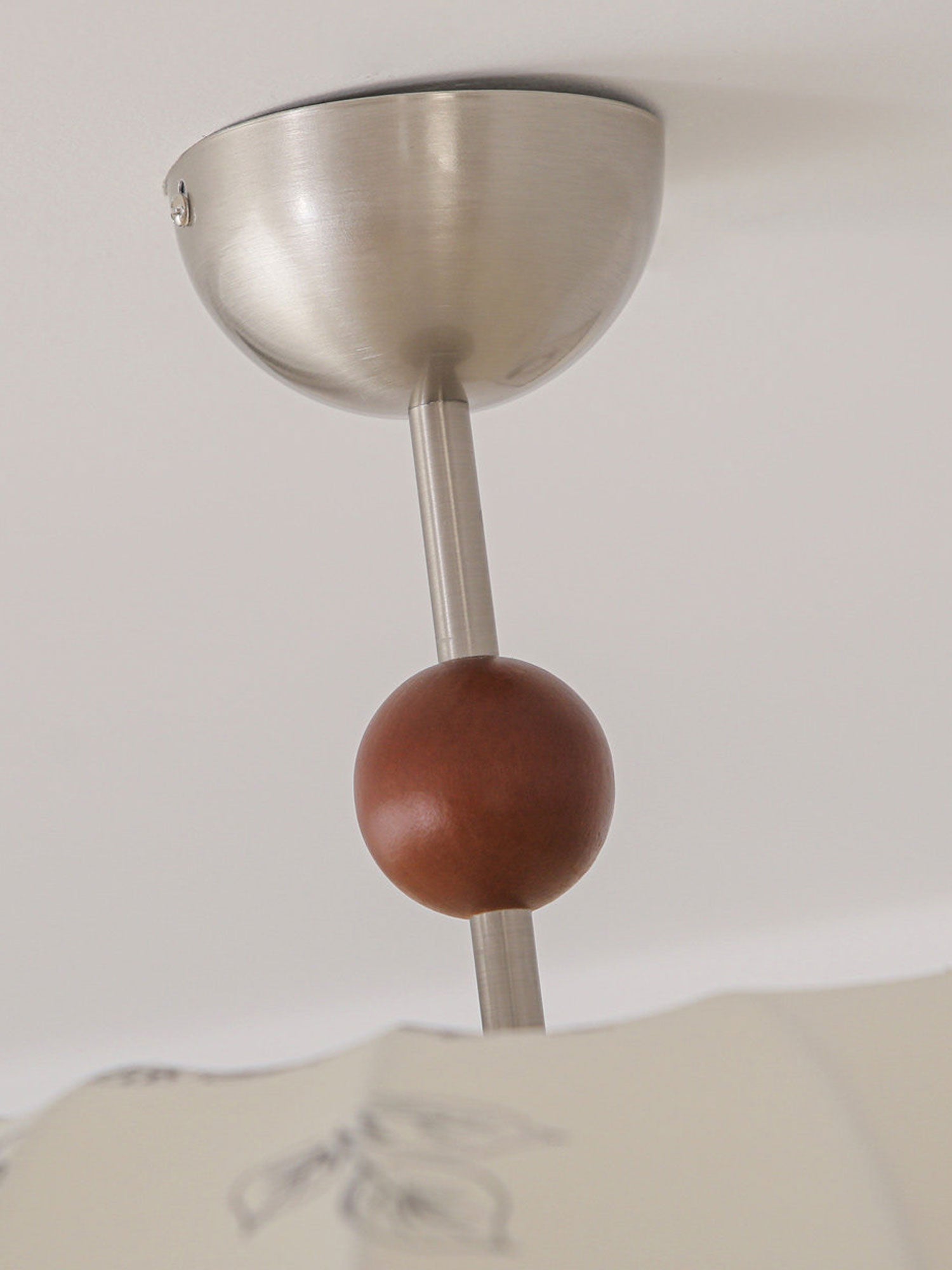 Briar Pendant Light