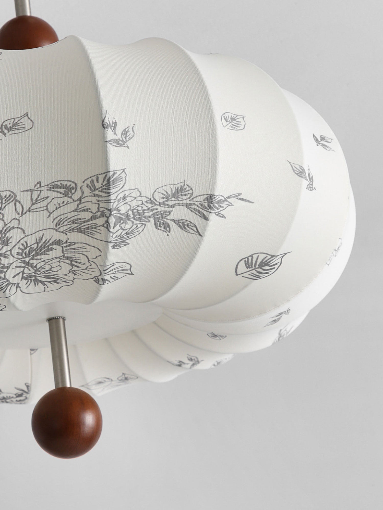 Briar Pendant Light